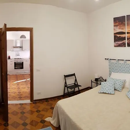 Le Pavoncelle * Sassari
